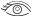目