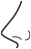 鼻