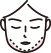 脂肪吸引
