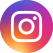 インスタグラム
