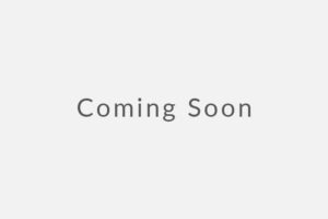 comingsoon