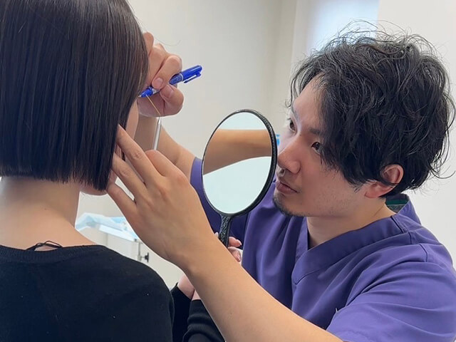 デザイン
