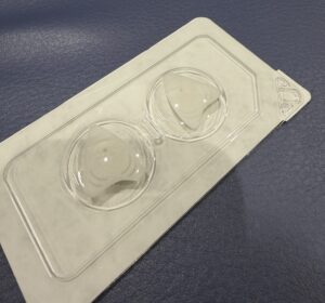 貴族のプロテーゼの一例（京都駅前美容外科の画像）