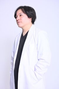 La Clinique 長瀬大蔵 医師